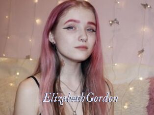 ElizabethGordon