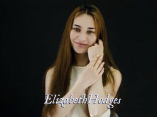 ElizabethHodges