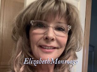 ElizabethMonroe59