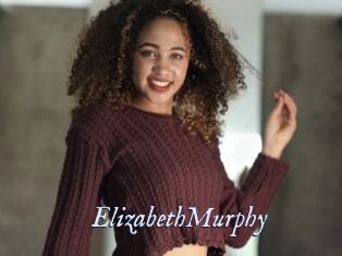 ElizabethMurphy