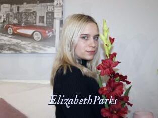 ElizabethParks