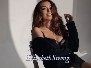 ElizabethSwong