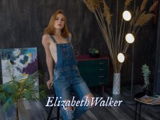 ElizabethWalker