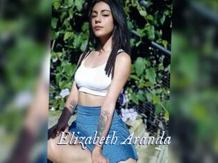 Elizabeth_Aranda
