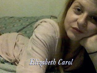 Elizabeth_Carol