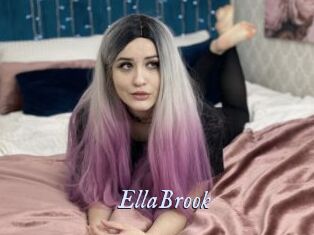 EllaBrook