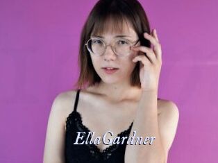 EllaGardner