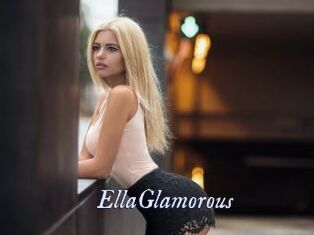 EllaGlamorous