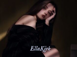 EllaKirk