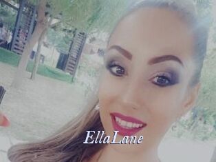 EllaLane