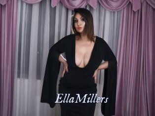 EllaMillers