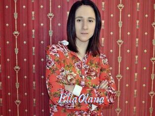 EllaOlana