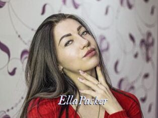 EllaPacker