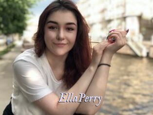 EllaPerry