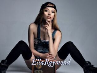 EllaRaymond