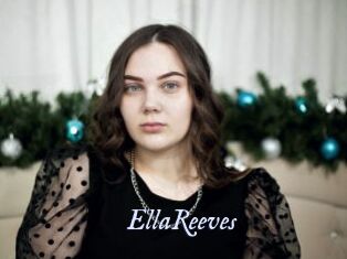 EllaReeves