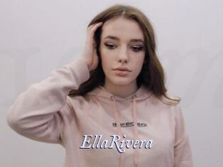 EllaRivera