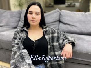 EllaRobertson