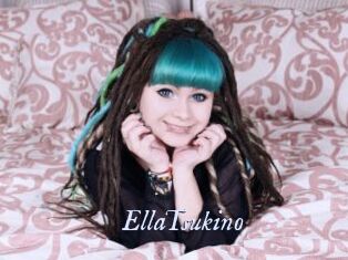EllaTsukino