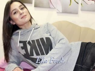 Ella_Fresh