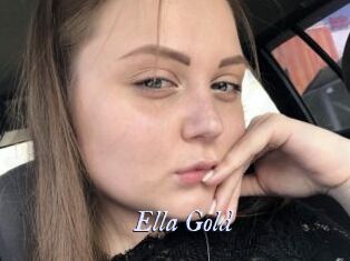 Ella_Gold