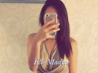 Elle_Madore