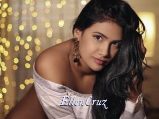 EllenCruz