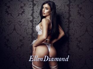 EllenDiamond