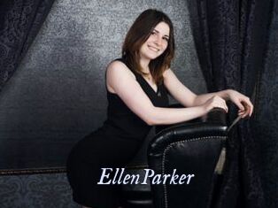 EllenParker