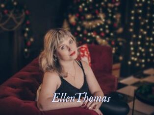 EllenThomas