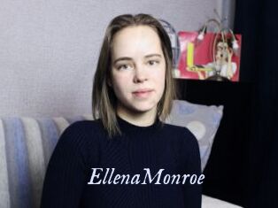 EllenaMonroe