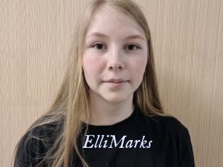 ElliMarks