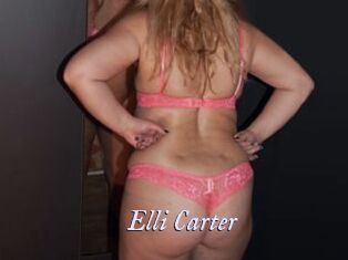 Elli_Carter