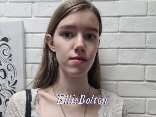 EllieBolton