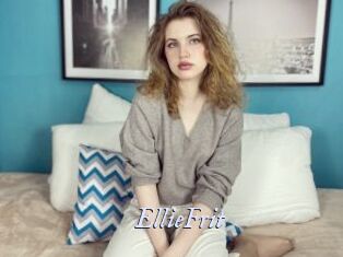 EllieFrit