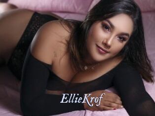 EllieKrof