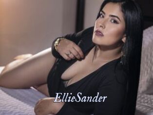 EllieSander