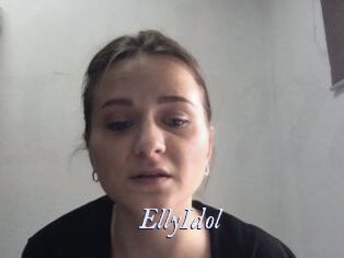 EllyIdol