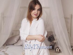 EllyThomson