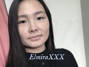 ElmiraXXX