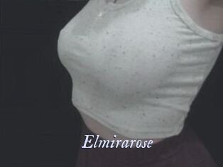 Elmira_rose