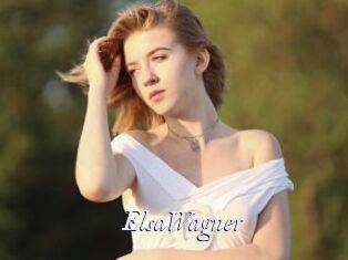 ElsaWagner