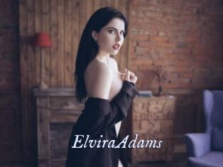 ElviraAdams