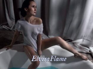 ElviraFlame