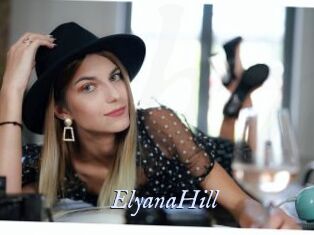 ElyanaHill