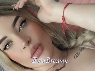 EmaBrownn