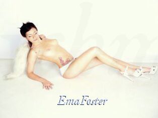 EmaFoster