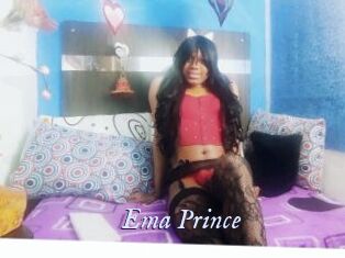 Ema_Prince