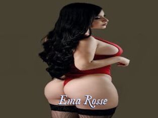 Ema_Rosse