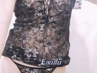 Emiilii